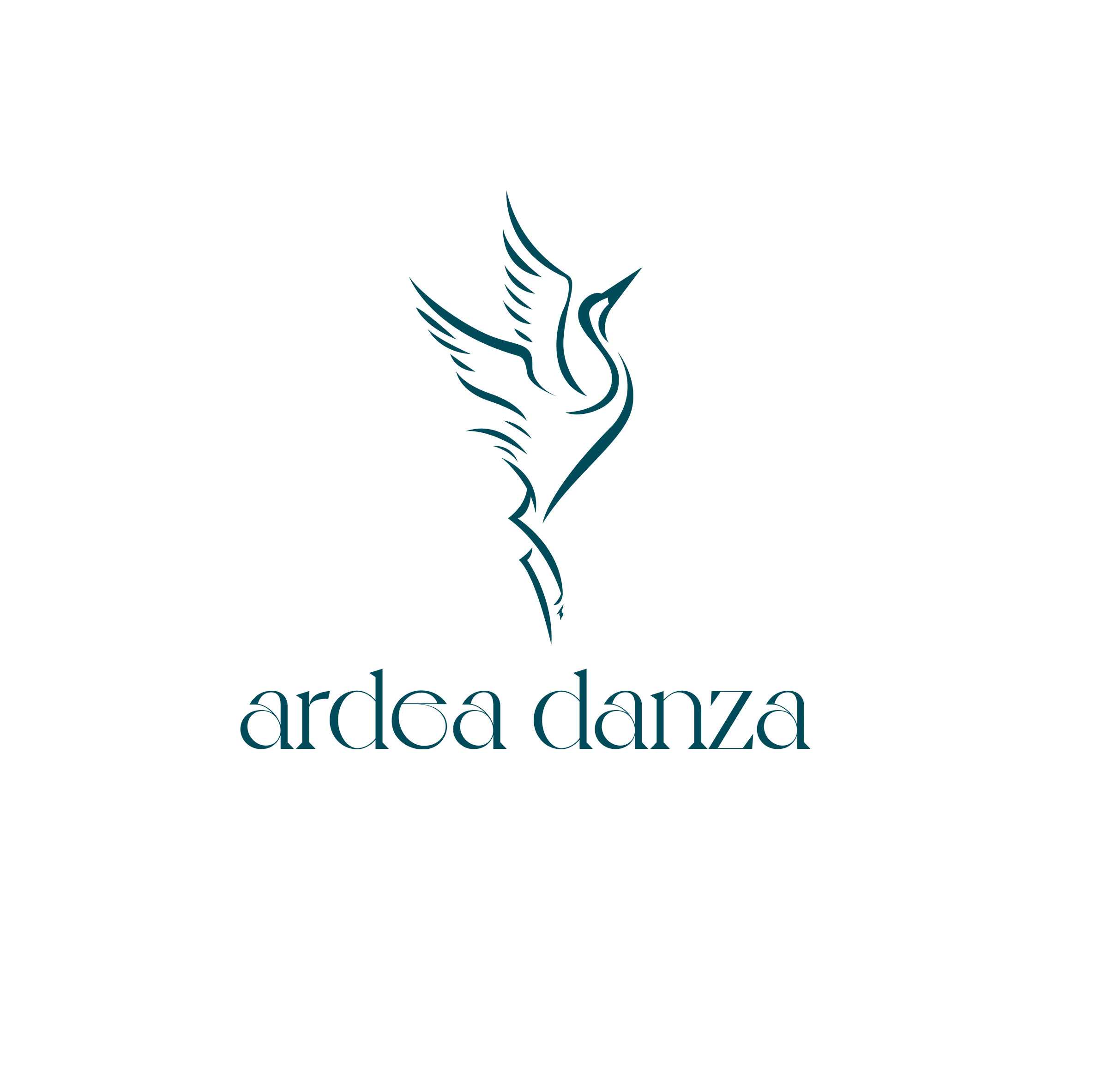 ARDEA-DANZA